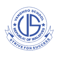 Vandhoo School logo